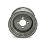 Wheel - Originale Toro - 130-2868