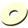 Washer-Hardened - Originale Toro - 93-8806