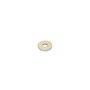 Washer-Hardened - Originale Toro - 93-8806