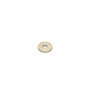 Washer-Hardened - Originale Toro - 93-8806