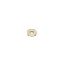 Washer-Hardened - Originale Toro - 93-8806