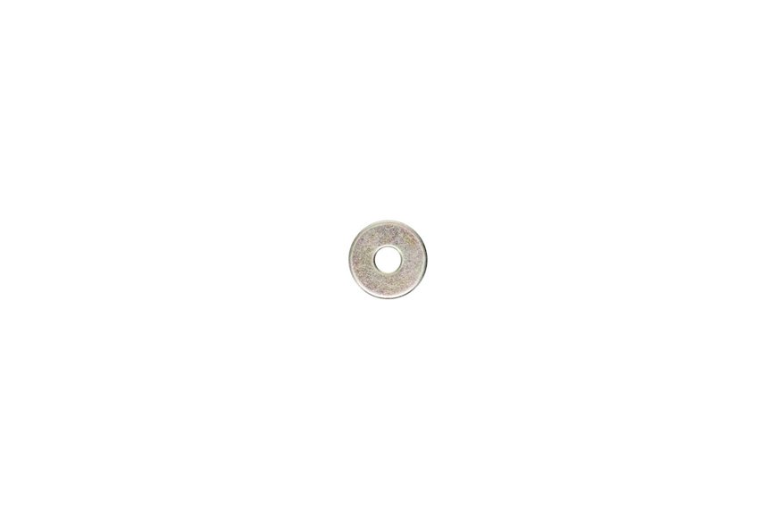 Washer-Hardened - Originale Toro - 93-8806
