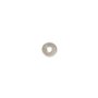 Washer-Hardened - Originale Toro - 93-8806