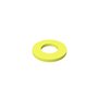 Washer-Flat - Originale Toro - 3256-26 - sostituisce - 117-0378