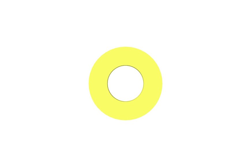 Washer-Flat - Originale Toro - 3256-26 - sostituisce - 117-0378