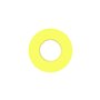 Washer-Flat - Originale Toro - 3256-26 - sostituisce - 117-0378