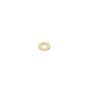 Washer-Flat - Originale Toro - 3256-26 - sostituisce - 117-0378