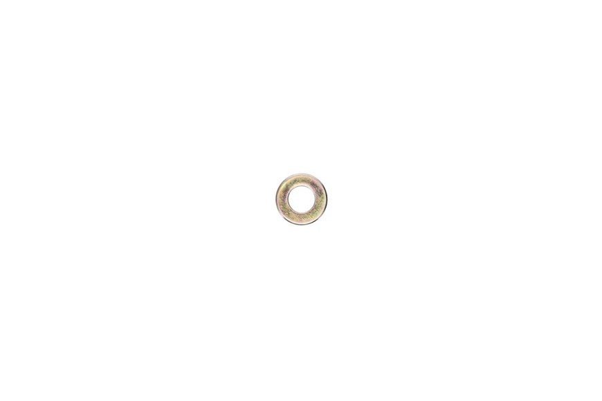 Washer-Flat - Originale Toro - 3256-26 - sostituisce - 117-0378