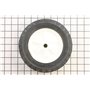 Wheel Tire Asm 8 In - Originale Toro - 27-6200