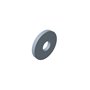 Washer - Originale Toro - 94-2869
