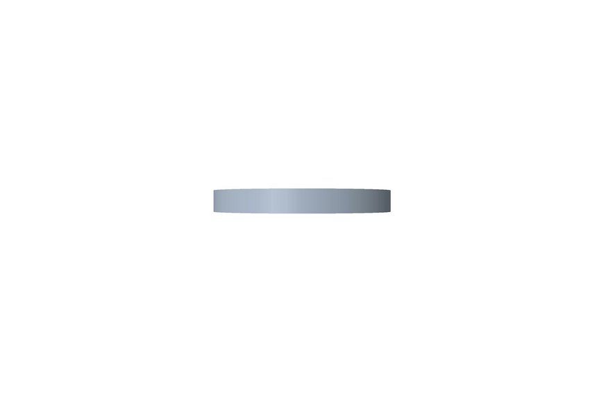 Washer - Originale Toro - 94-2869