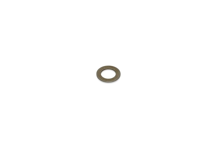 Washer - Originale Toro - 67-9410