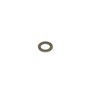 Washer - Originale Toro - 67-9410