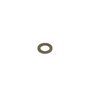Washer - Originale Toro - 67-9410