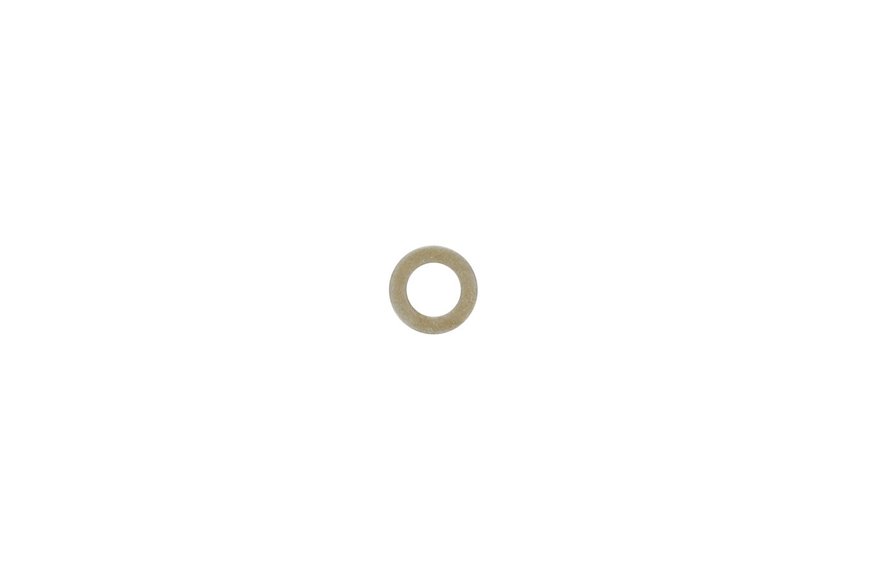 Washer - Originale Toro - 67-9410
