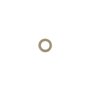 Washer - Originale Toro - 67-9410
