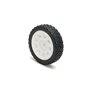 Wheel And Tire Asm - Originale Toro - 684776