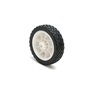 Wheel And Tire Asm - Originale Toro - 684776