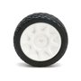Wheel And Tire Asm - Originale Toro - 684776