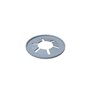 Washer-Starlock, Push - Originale Toro - 110-7188