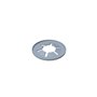 Washer-Starlock, Push - Originale Toro - 110-7188