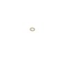Washer-Flat - Originale Toro - 3256-74