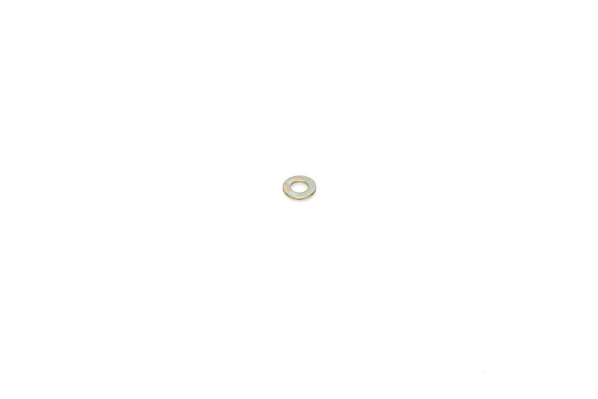 Washer-Flat - Originale Toro - 3256-74