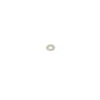 Washer-Flat - Originale Toro - 3256-74
