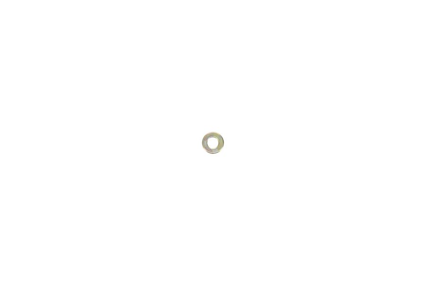 Washer-Flat - Originale Toro - 3256-74
