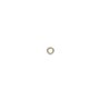 Washer-Flat - Originale Toro - 3256-74