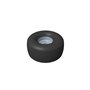 Wheel And Tire Asm - Originale Toro - 132-7574