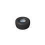 Wheel And Tire Asm - Originale Toro - 132-7574