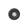 Wheel And Tire Asm - Originale Toro - 132-7574