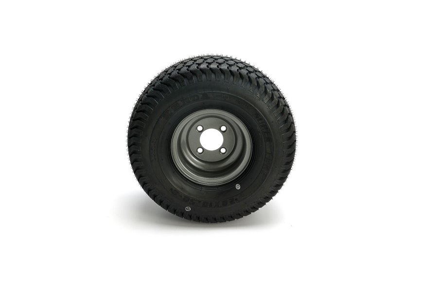 Wheel And Tire Asm - Originale Toro - 132-7574