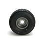 Wheel And Tire Asm - Originale Toro - 132-7574