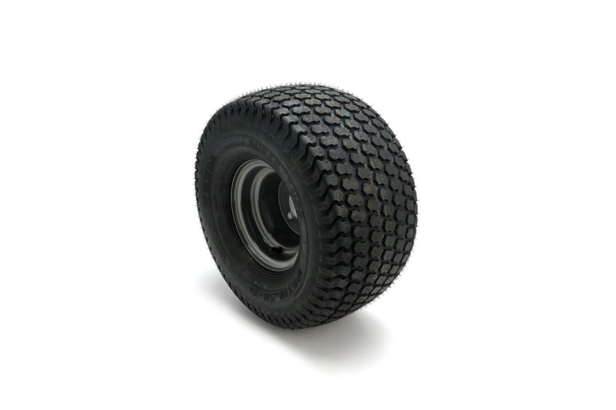 Wheel And Tire Asm - Originale Toro - 132-7574