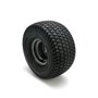 Wheel And Tire Asm - Originale Toro - 132-7574