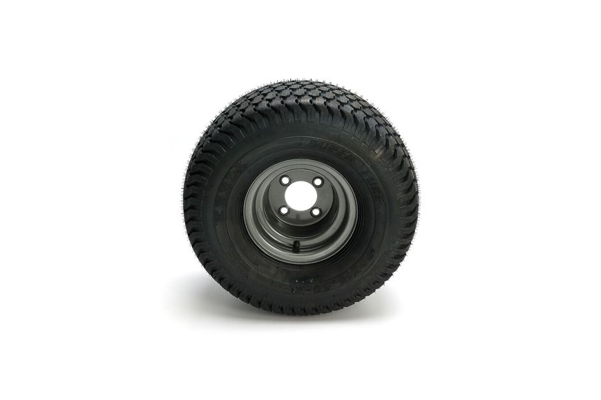 Wheel And Tire Asm - Originale Toro - 132-7574