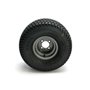 Wheel And Tire Asm - Originale Toro - 132-7574