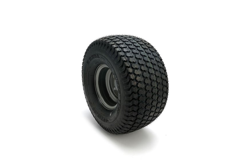 Wheel And Tire Asm - Originale Toro - 132-7574