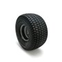 Wheel And Tire Asm - Originale Toro - 132-7574