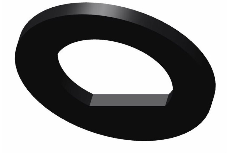 Washer - Originale Toro - 99-4505