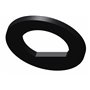 Washer - Originale Toro - 99-4505