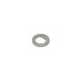Washer - Originale Toro - 99-4505