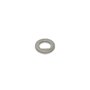 Washer - Originale Toro - 99-4505
