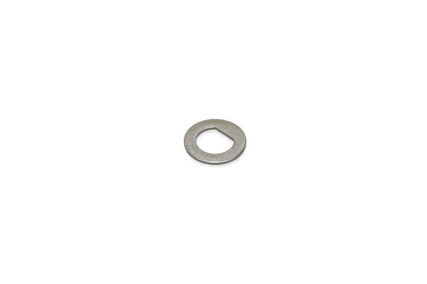 Washer - Originale Toro - 99-4505