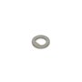 Washer - Originale Toro - 99-4505