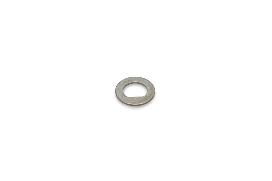 Washer - Originale Toro - 99-4505
