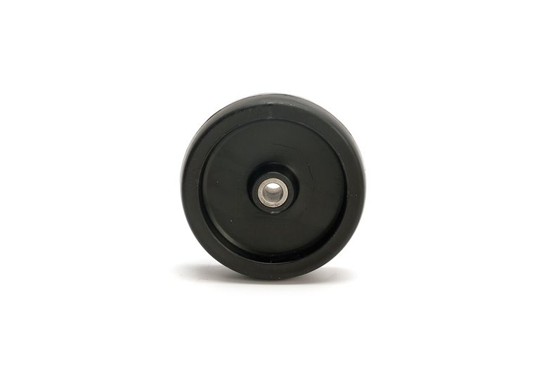 Wheel - Originale Toro - 740280