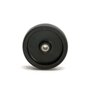 Wheel - Originale Toro - 740280